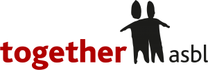logo-together